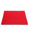 Erba sintetica Red Carpet
