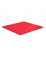 Erba sintetica Red Carpet