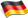 Qualità tedesca